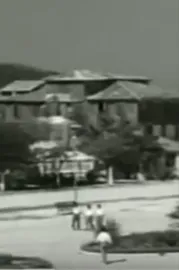 Λευκάδα, το Νησί των Ποιητών