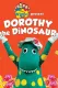 Dorothy the Dinosaur