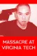 Massacre at Virginia Tech