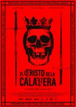 El Cristo de la Calavera