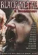 Black Metal: A Documentary