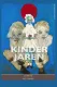 Kinderjaren