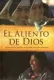 El aliento de dios