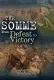The Somme: From Defeat to Victory