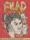 FRAD
