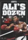 Ali's Dozen