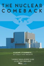 Nuclear Comeback, The
