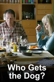 Rozvodoví advokáti