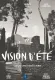 Vision d'été