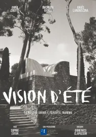 Vision d'été