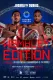 Anthony Joshua vs. Daniel Dubois