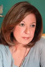 Μαρίνα Πετροπούλου