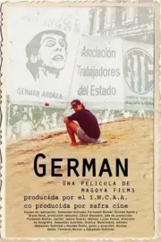 Germán