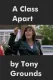 Class Apart, A