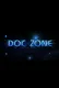 Doc Zone