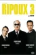 Les Ripoux 3