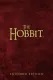 M4’s The Hobbit Book Edit