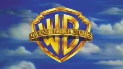 Je studio lámající rekordy na prodej? Paramount chystá ohromující nabídku na koupi Warner Bros.