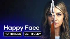 Happy Face: teaser trailer