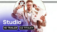 Studio: trailer