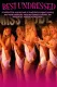 Best Undressed