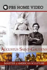 Augustus Saint-Gaudens: Master of American Sculpture