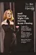 Opening Night Gala Starring Renée Fleming