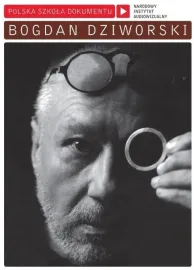 Podroże Georga Philippa Telemanna z Żar do Pszczyny