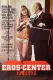 Eros Center Hamburg