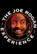 Joe Rogan Experience