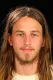 Riley Hawk