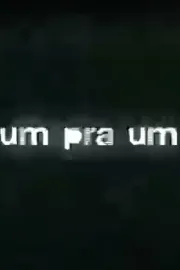Um Pra Um
