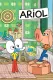 Ariol