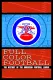 Full Color Football: The History of the American Football League