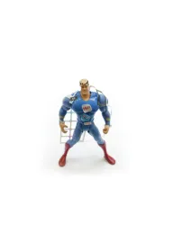 Baguio Address No. 10