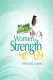 Nestlé Nesvita Women of Strength 09