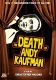 Death of Andy Kaufman, The