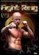 Fight Ring