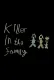 Killer in the Family