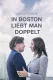 Láska v Bostonu