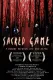 Sacred Game