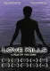 Love Kills
