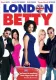 London Betty