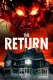 The Return