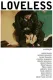 Loveless
