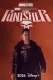 Untitled Punisher Special Presentation