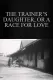The Trainer’s Daughter, or A Race for Love