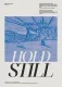 Hold Still