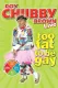 Roy Chubby Brown: Too Fat To Be Gay
