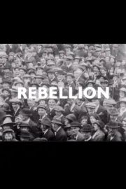 Rebellion